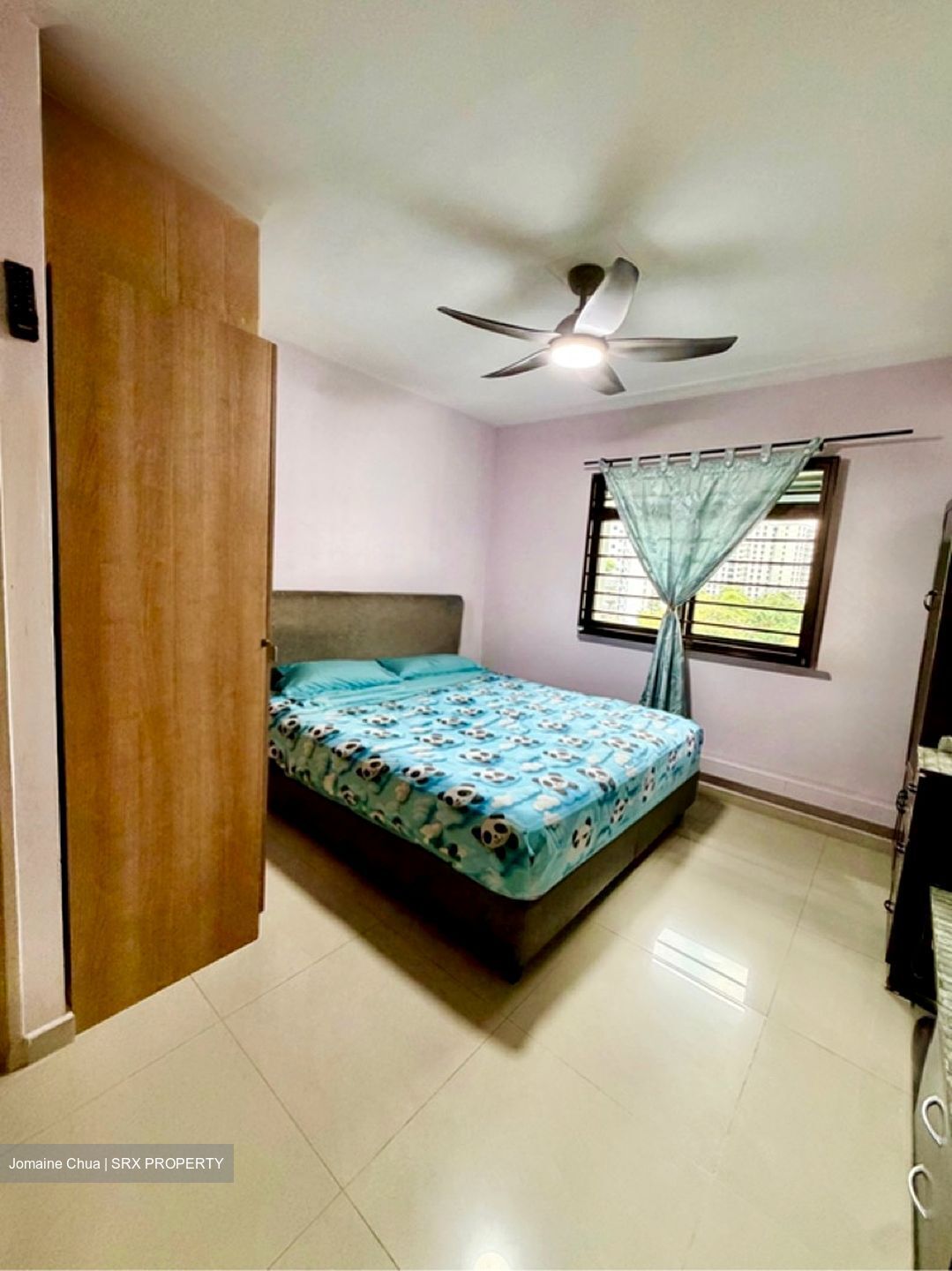 Blk 183A Rivervale Crescent (Sengkang), HDB 5 Rooms #610708961